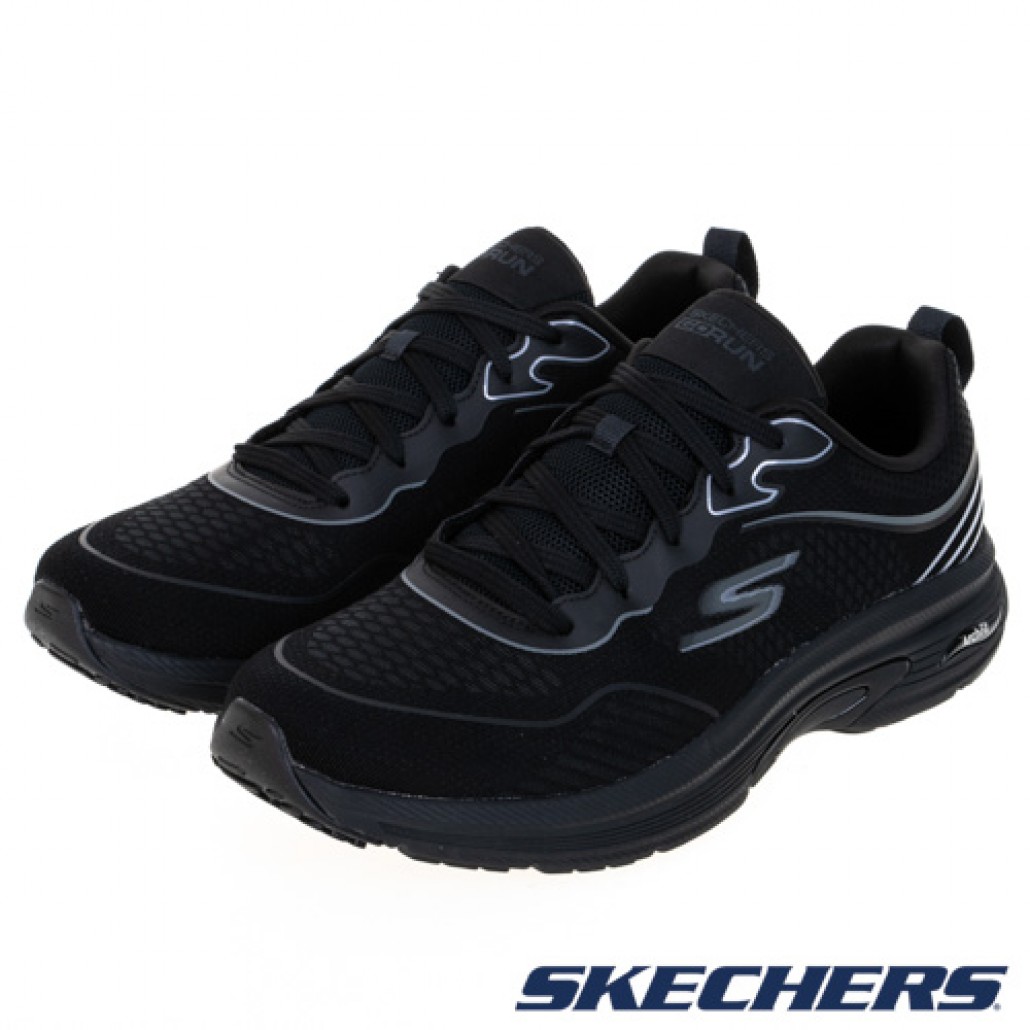 skechers_20221227173634_302816.jpg