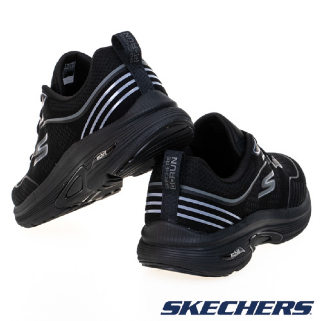 skechers_20221227173635_146396.jpg