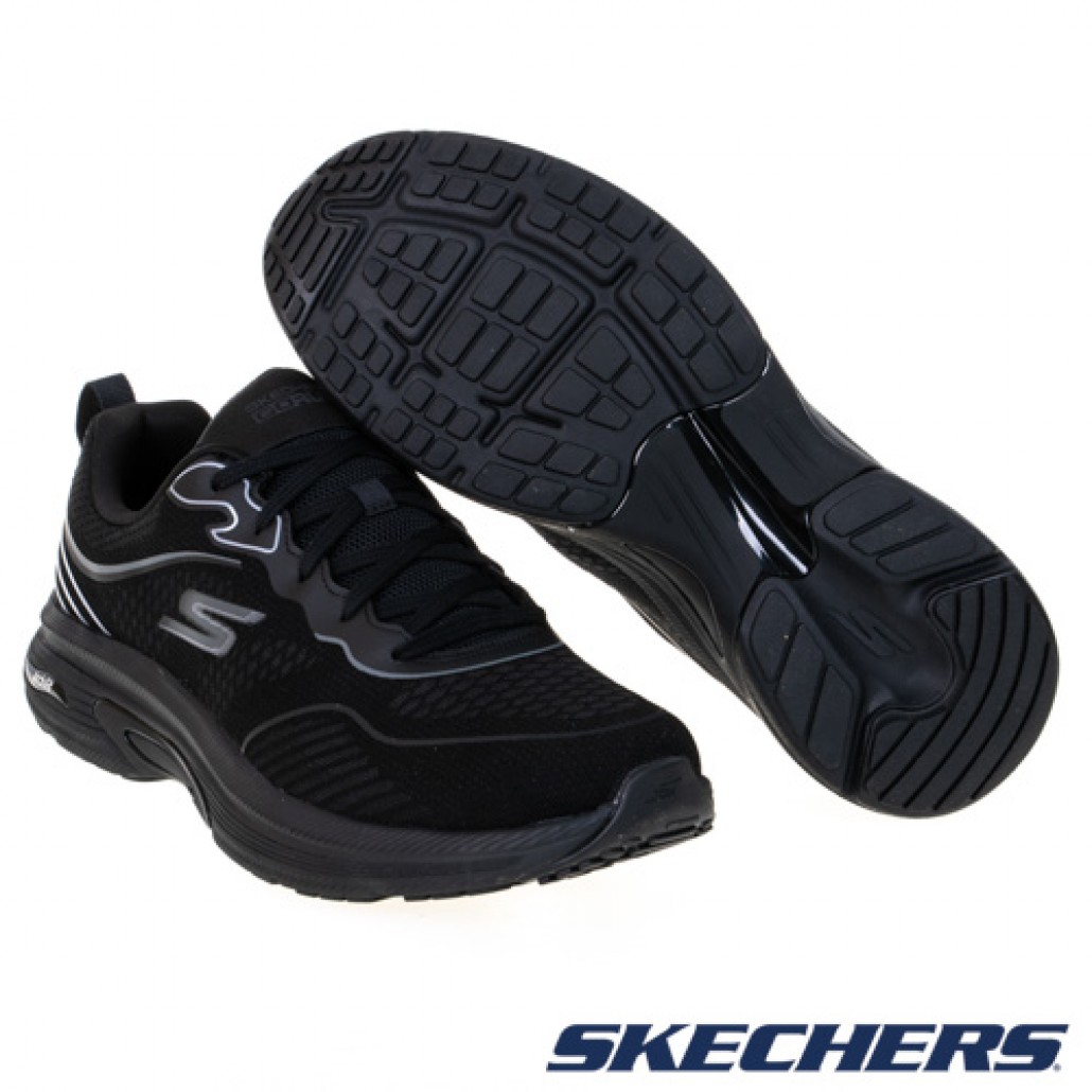 skechers_20221227173635_259576.jpg