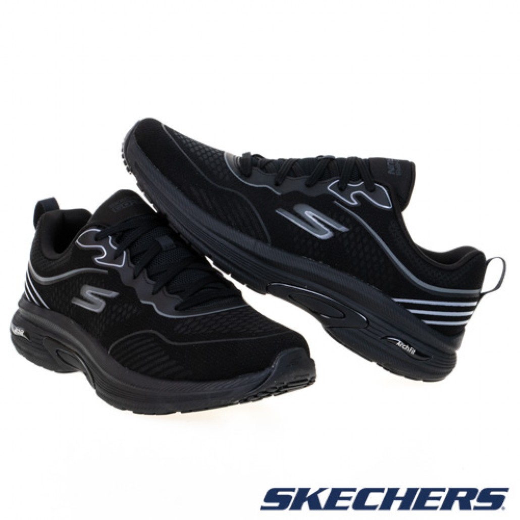 skechers_20221227173635_468894.jpg