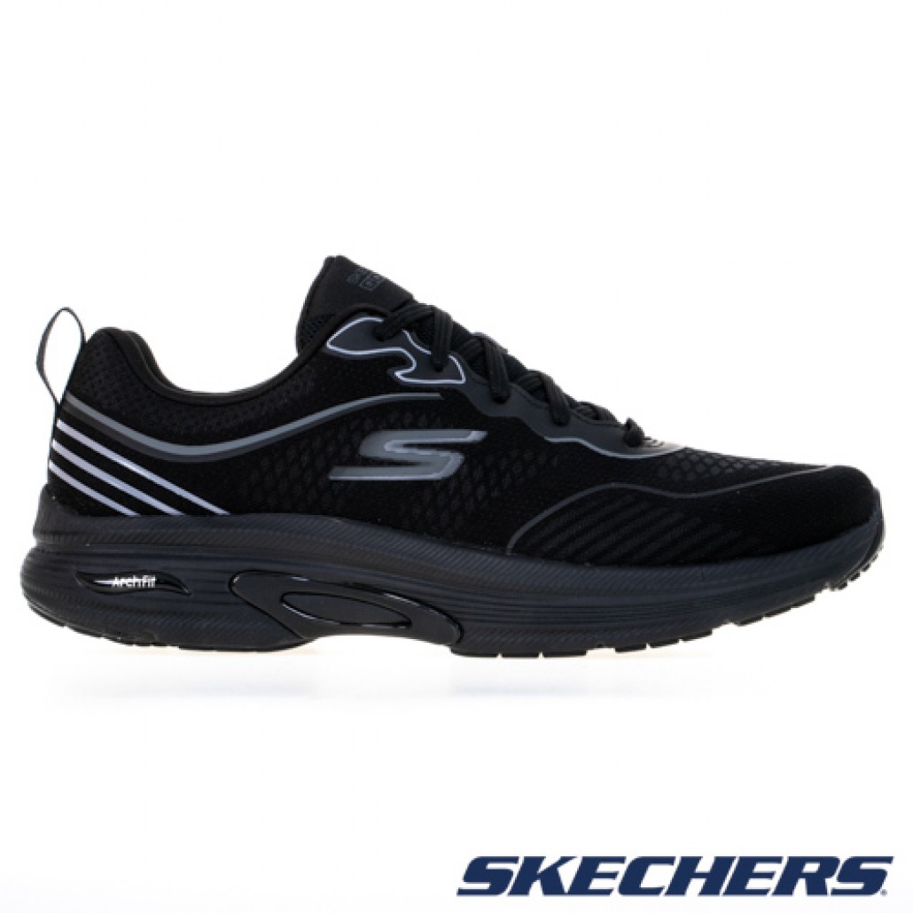 skechers_20221227173635_795923.jpg