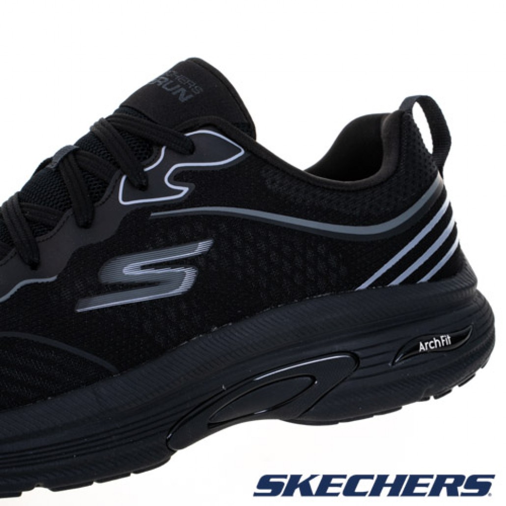 skechers_20221227173635_916280.jpg