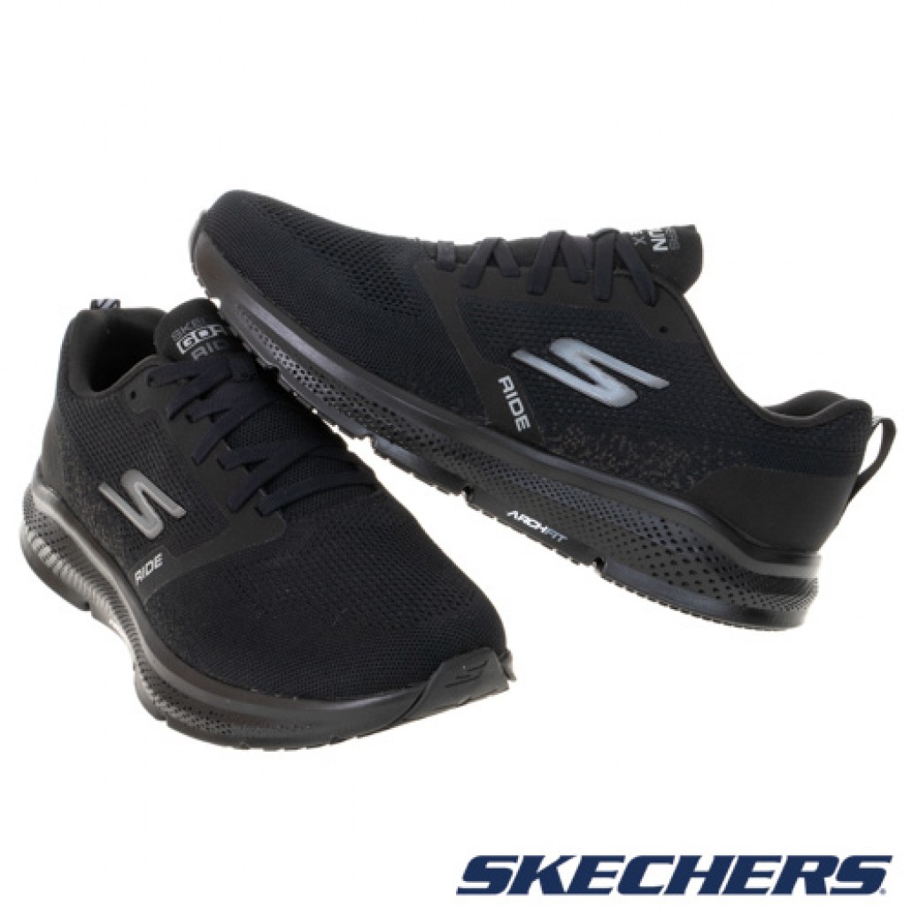 skechers_20221227173636_740293.jpg