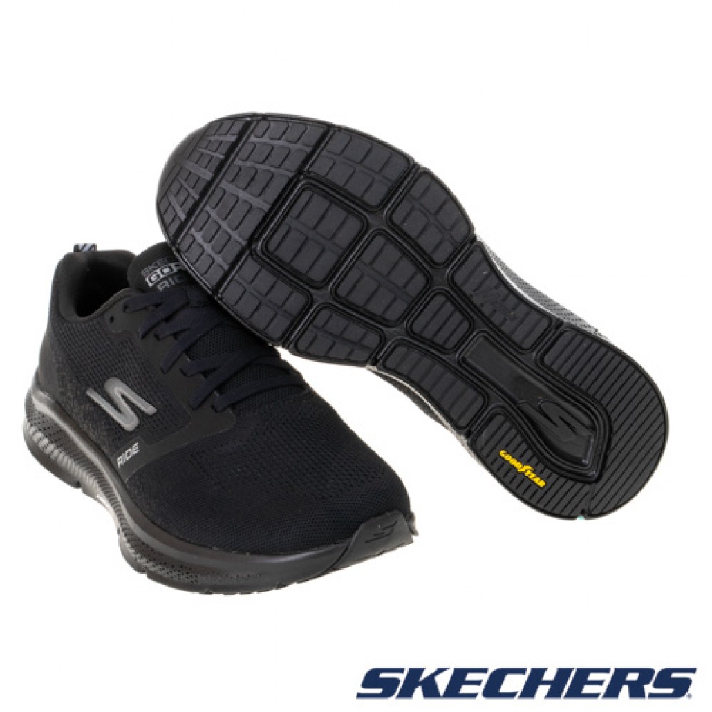 skechers_20221227173636_978707.jpg