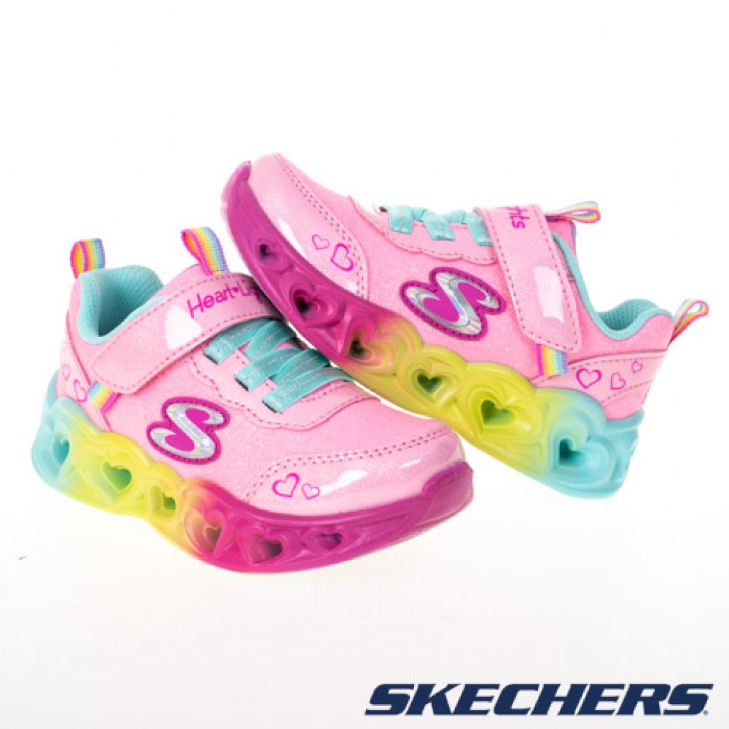 skechers_20221227173710_512289.jpg