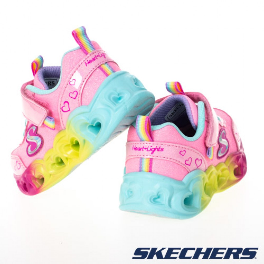 skechers_20221227173711_798999.jpg