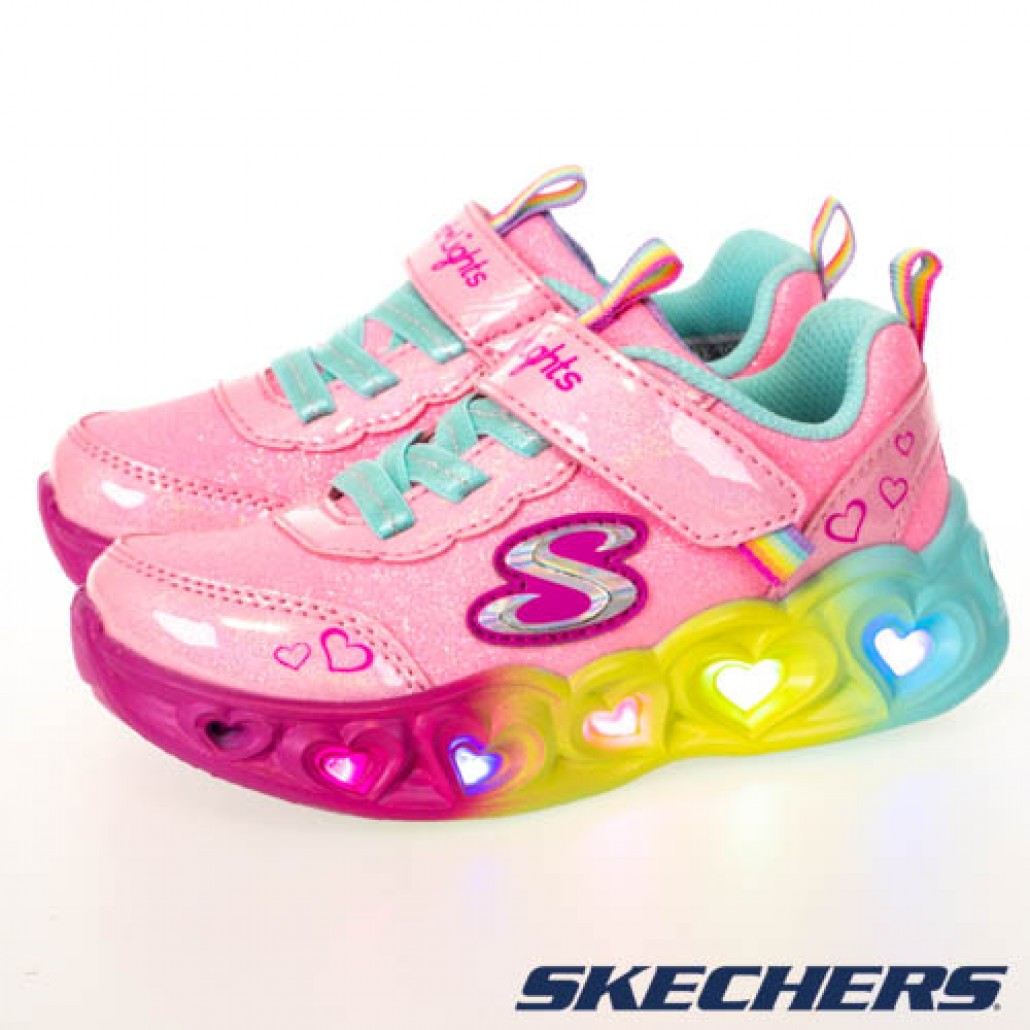 skechers_20221227173711_938759.jpg