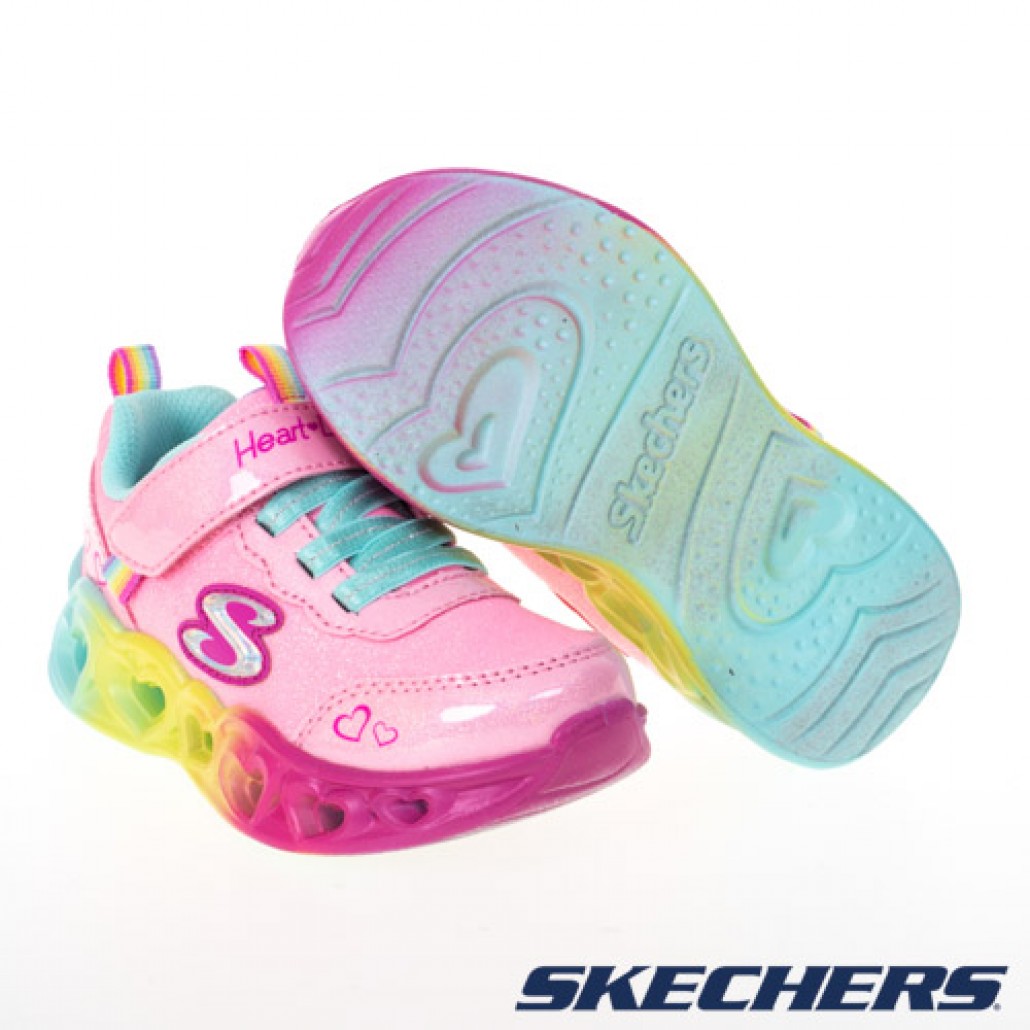 skechers_20221227173711_960185.jpg