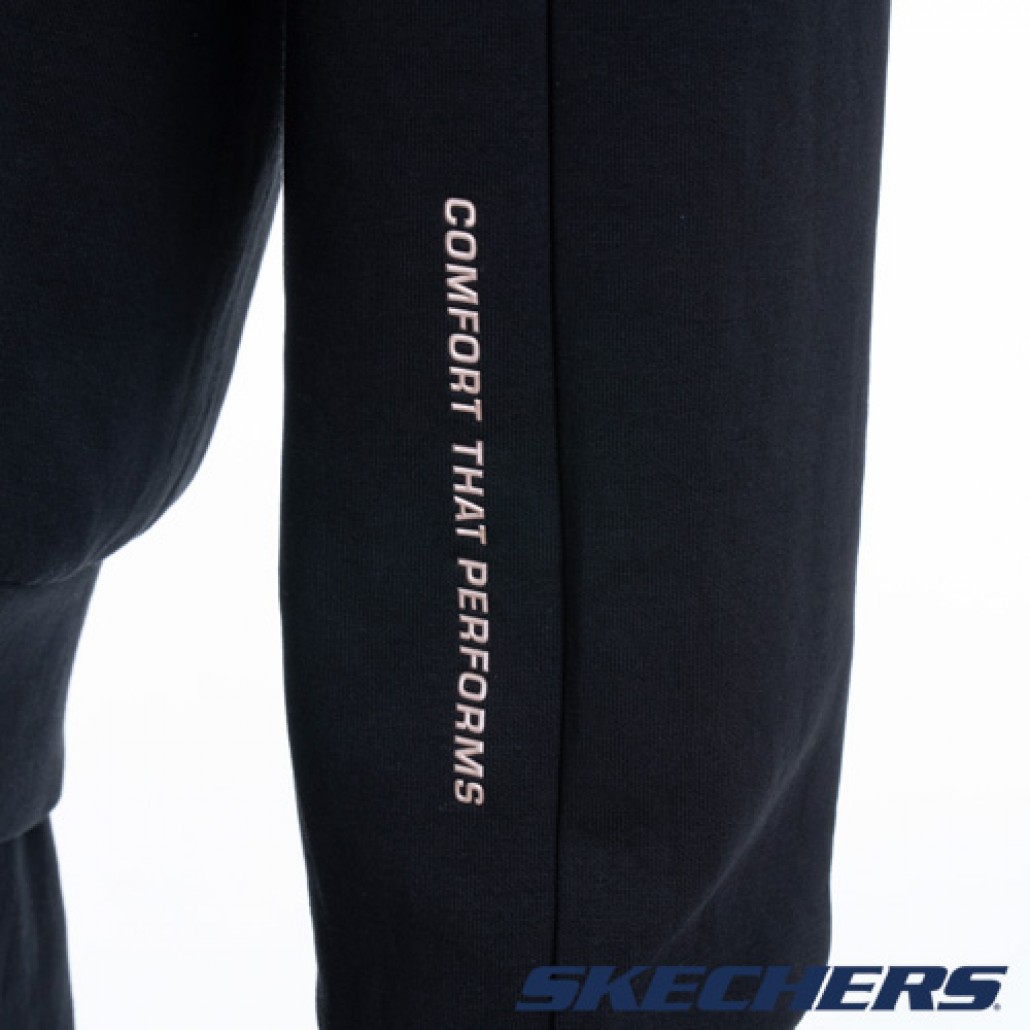 女長袖連帽衛衣(P123W007-0018)