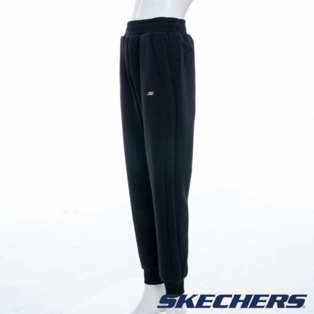 女長褲(P123W009-0018)