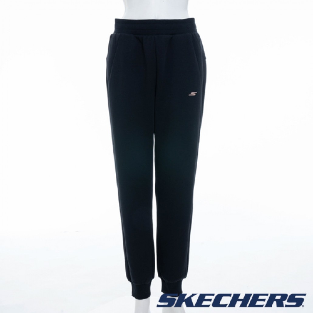 女長褲(P123W009-0018)