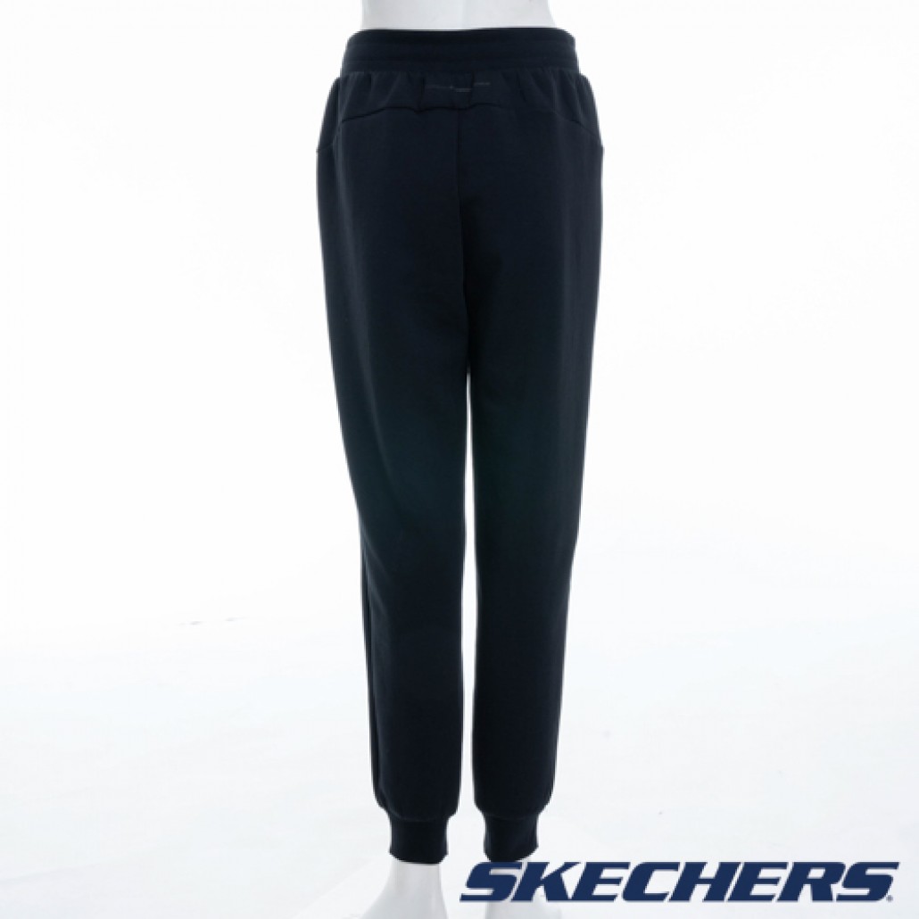 女長褲(P123W009-0018)