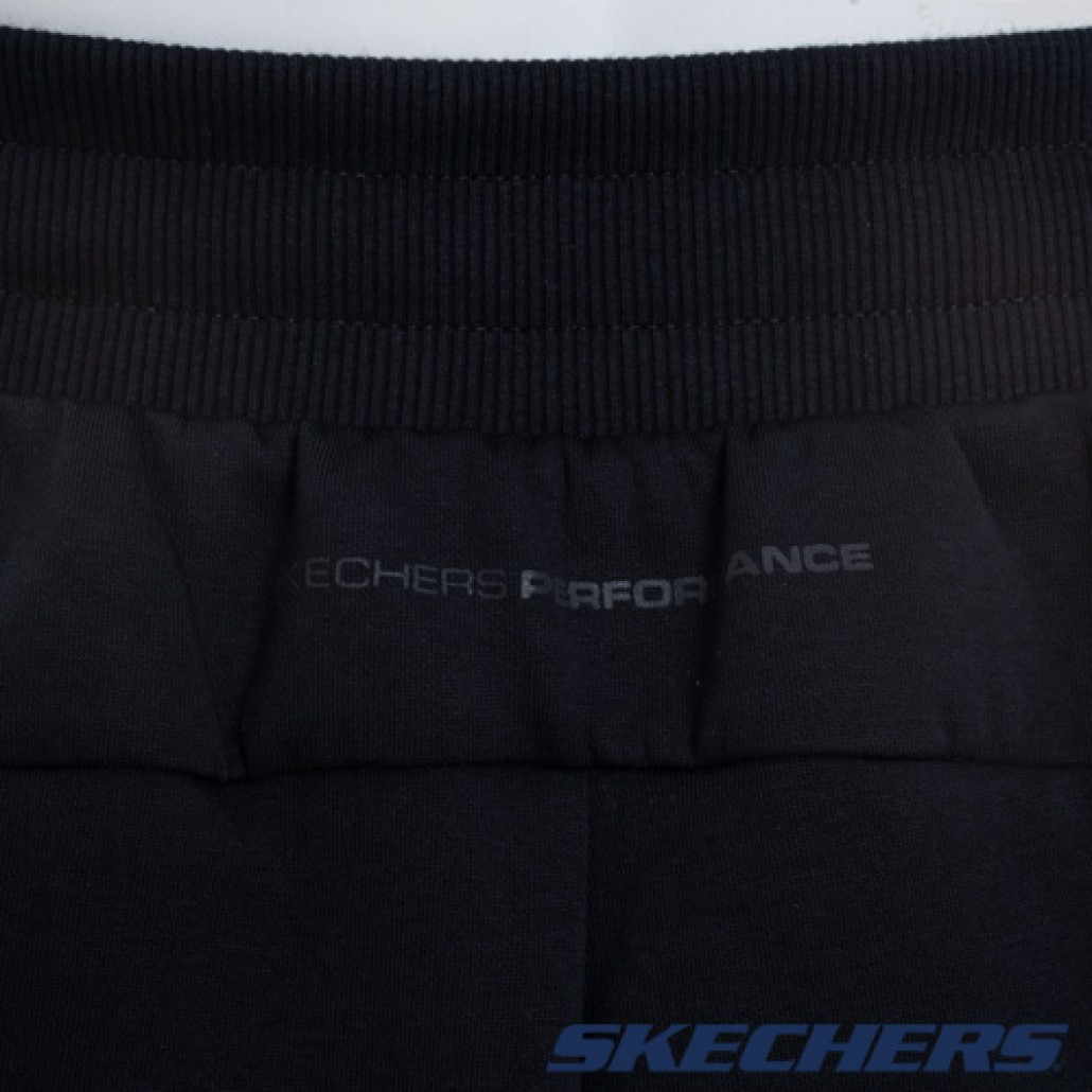 女長褲(P123W009-0018)