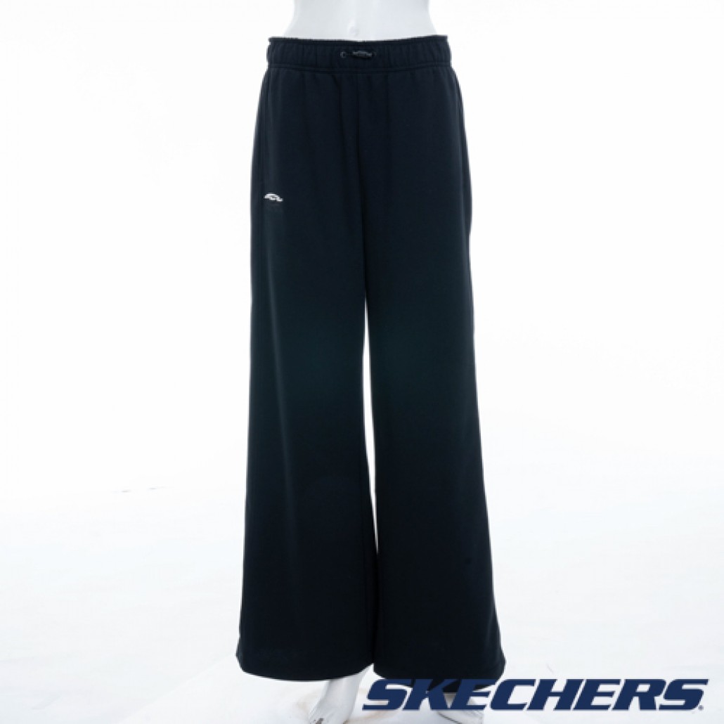 女長褲(P123W005-0018)