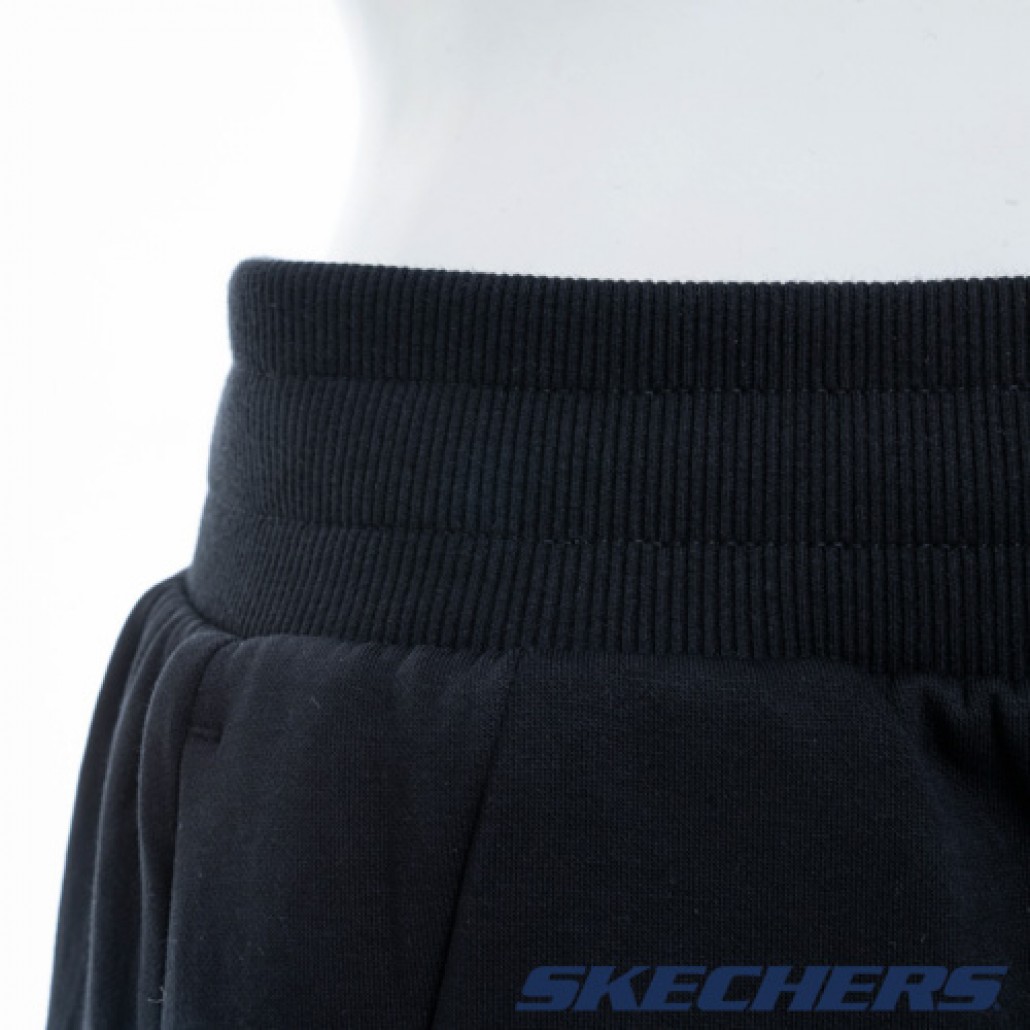 女長褲(P123W009-0018)