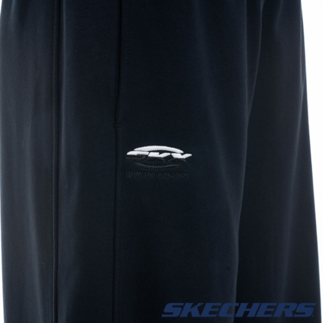 女長褲(P123W005-0018)