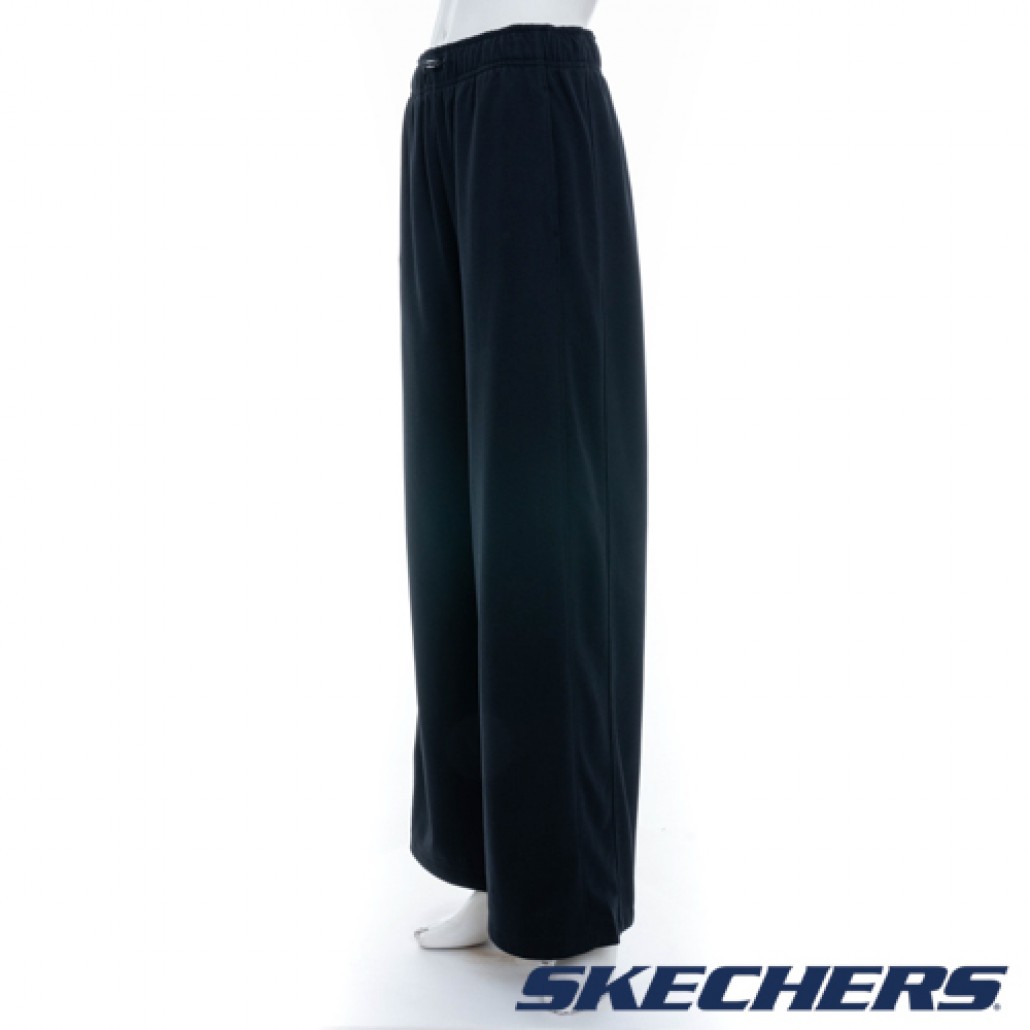 女長褲(P123W005-0018)