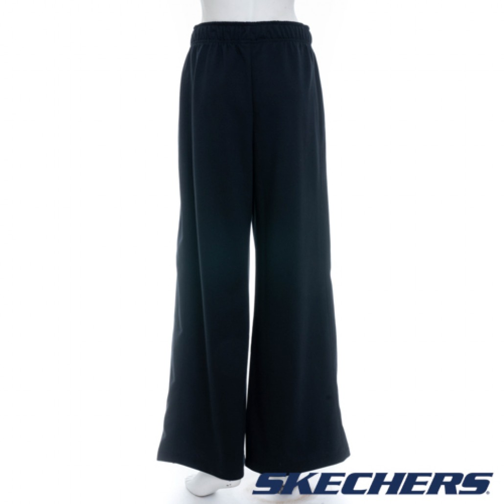 女長褲(P123W005-0018)