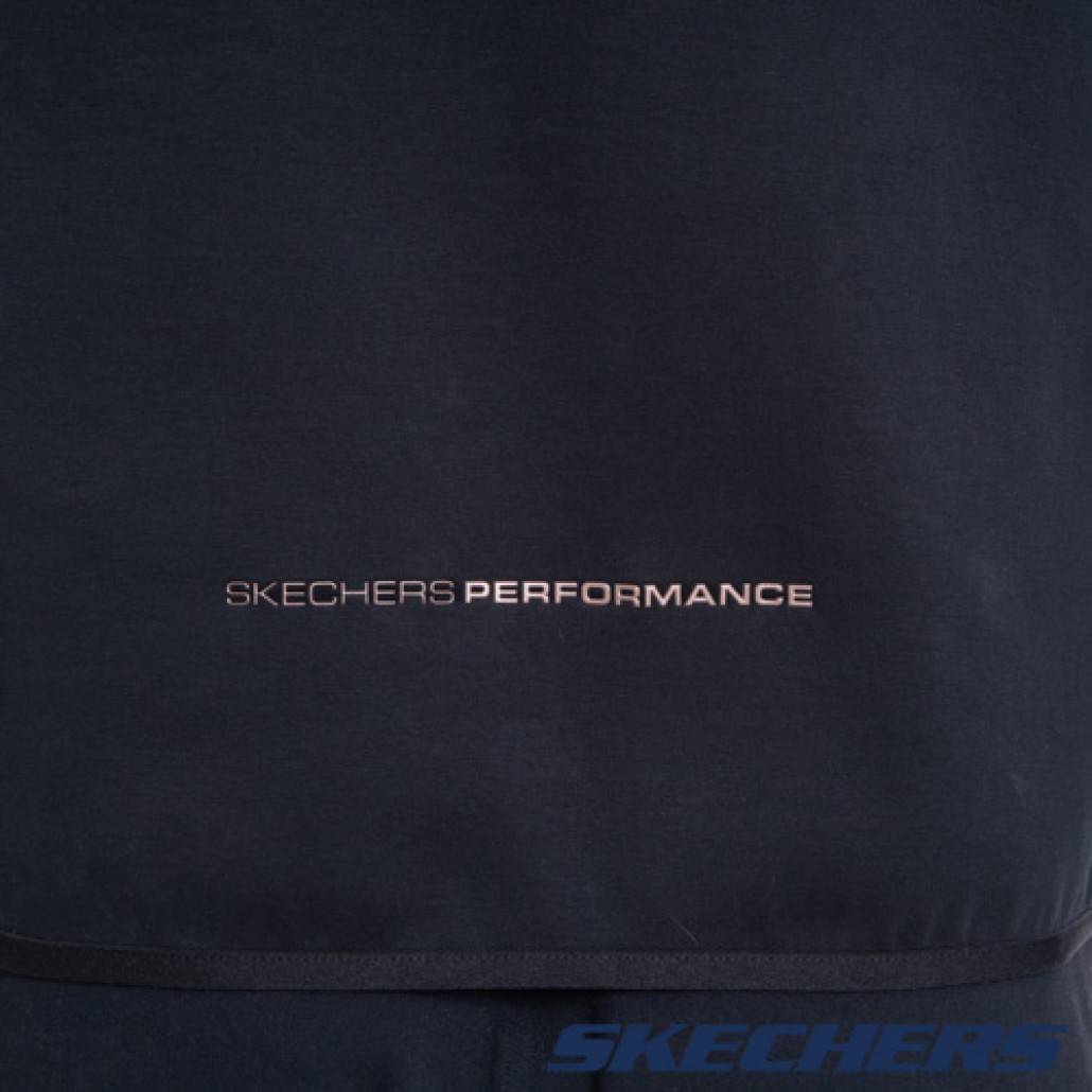 男長袖連帽衛衣(P123M008-0018)