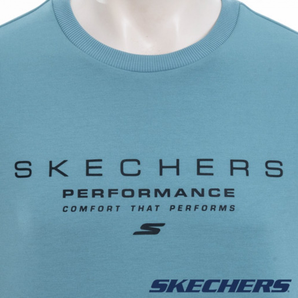 男長袖衛衣(P322M033-01EM)