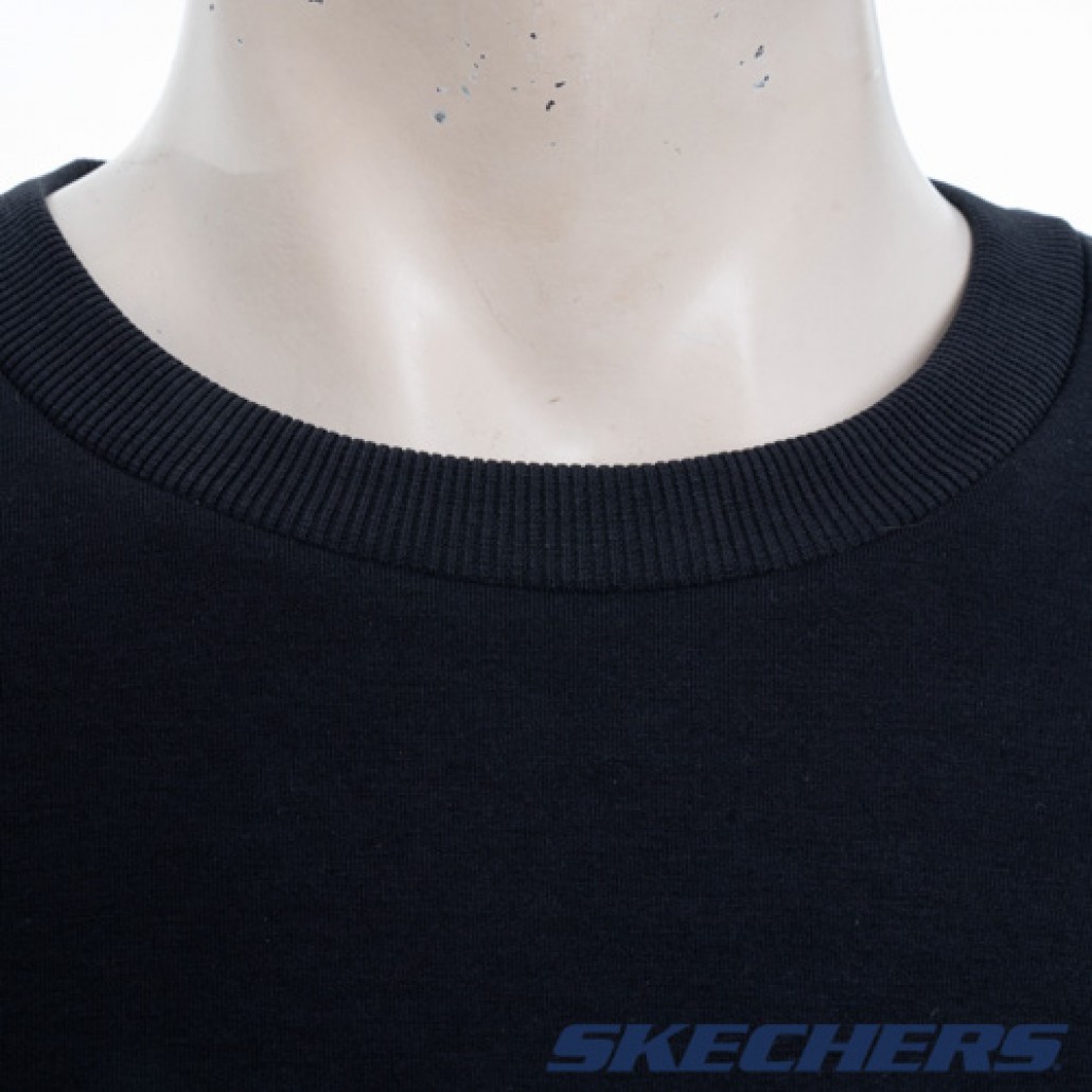 男長袖衛衣(P322M033-0018)