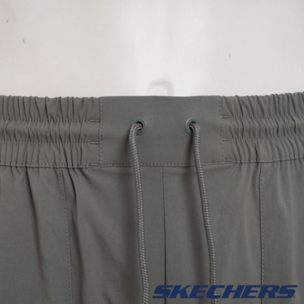 男平織長褲(P123M005-02NQ)