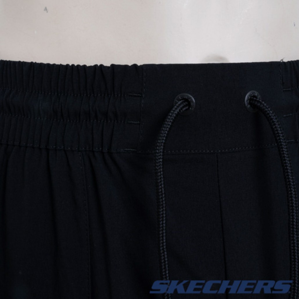 男平織長褲(P123M005-0018)