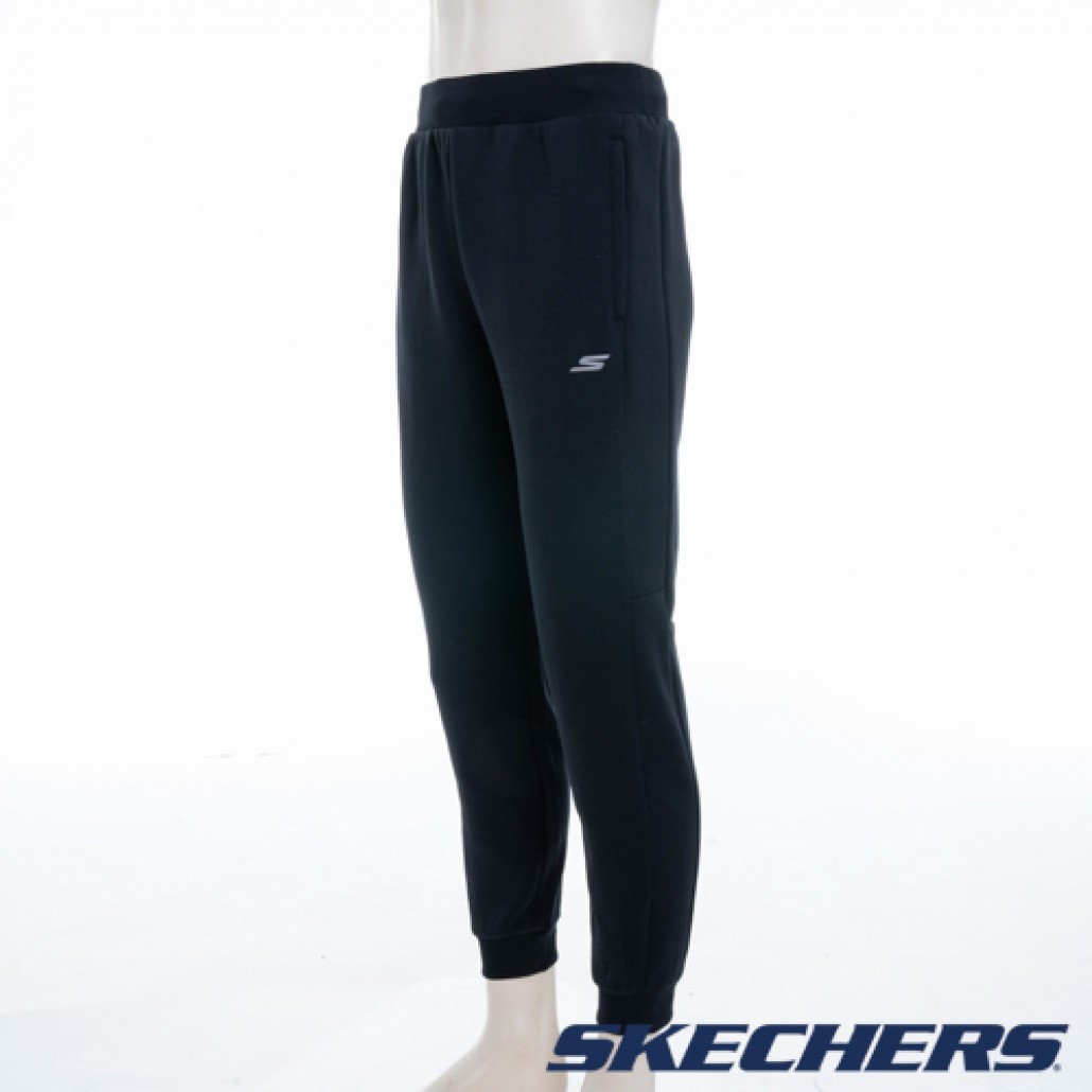 男長褲(P123M009-0018)