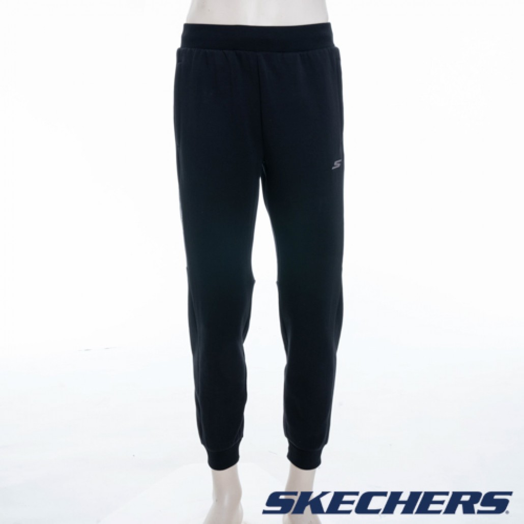 男長褲(P123M009-0018)