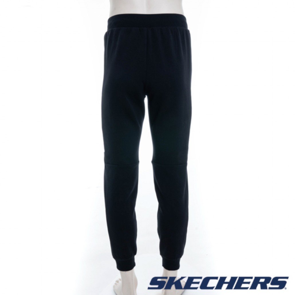 男長褲(P123M009-0018)