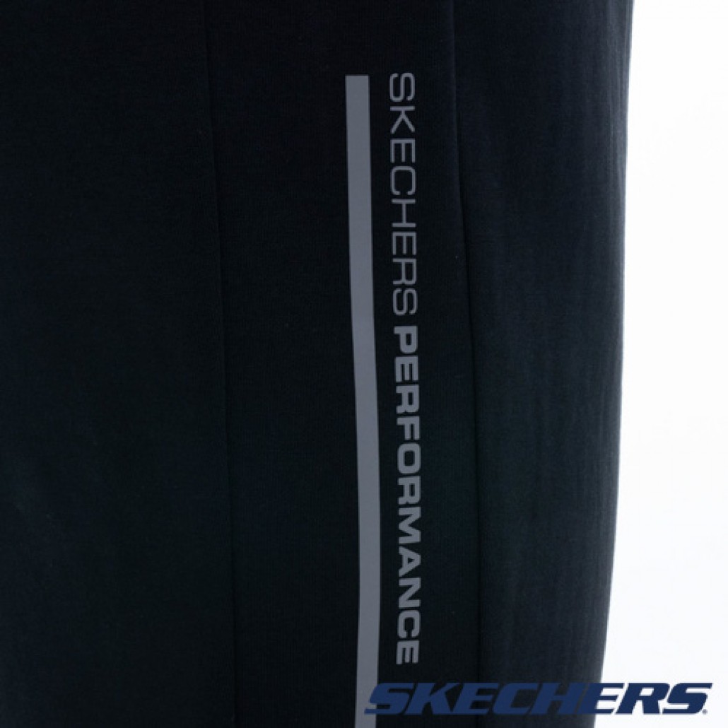 男長褲(P123M009-0018)