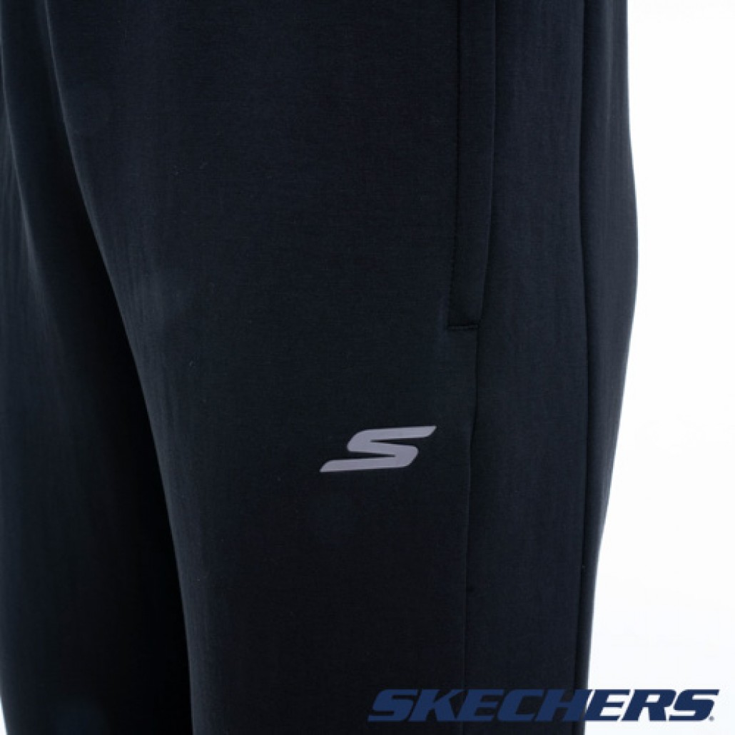 男長褲(P123M009-0018)