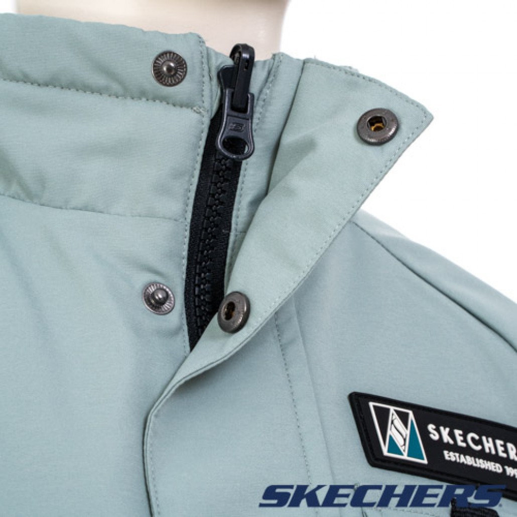 男童雙面穿拉鍊連帽外套(L123B014-02P4)