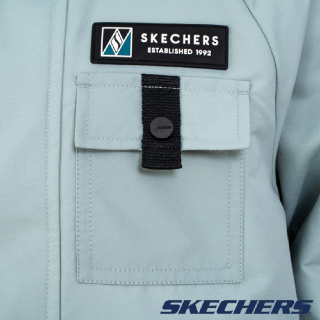 男童雙面穿拉鍊連帽外套(L123B014-02P4)