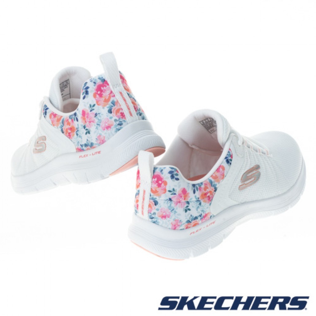 FLEX APPEAL 4.0 寬楦款(149586WWMLT)