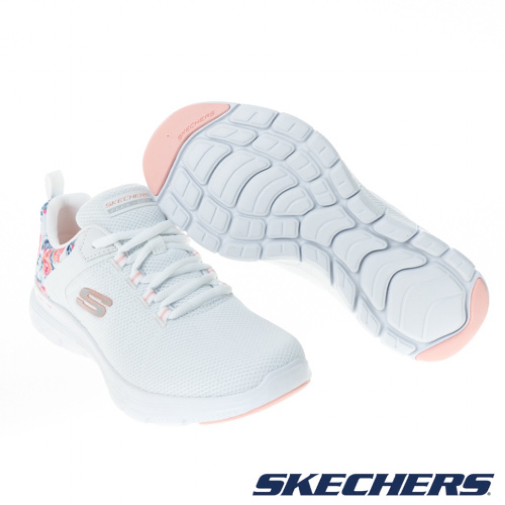 FLEX APPEAL 4.0 寬楦款(149586WWMLT)