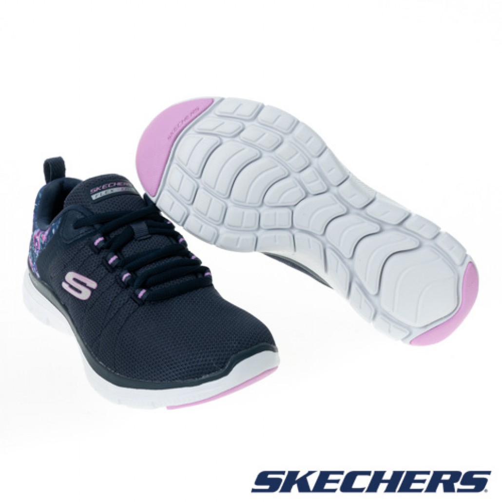 FLEX APPEAL 4.0 寬楦款(149586WNVMT)