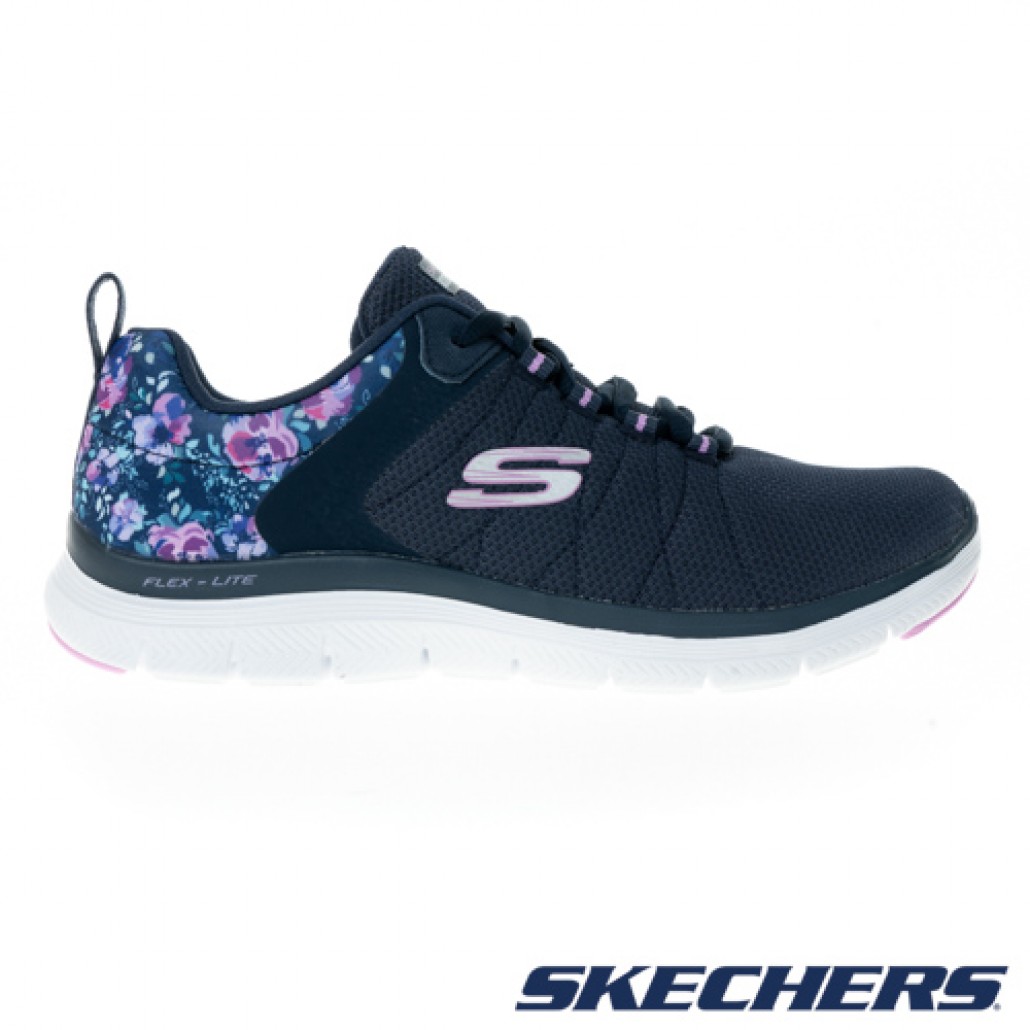 FLEX APPEAL 4.0 寬楦款(149586WNVMT)