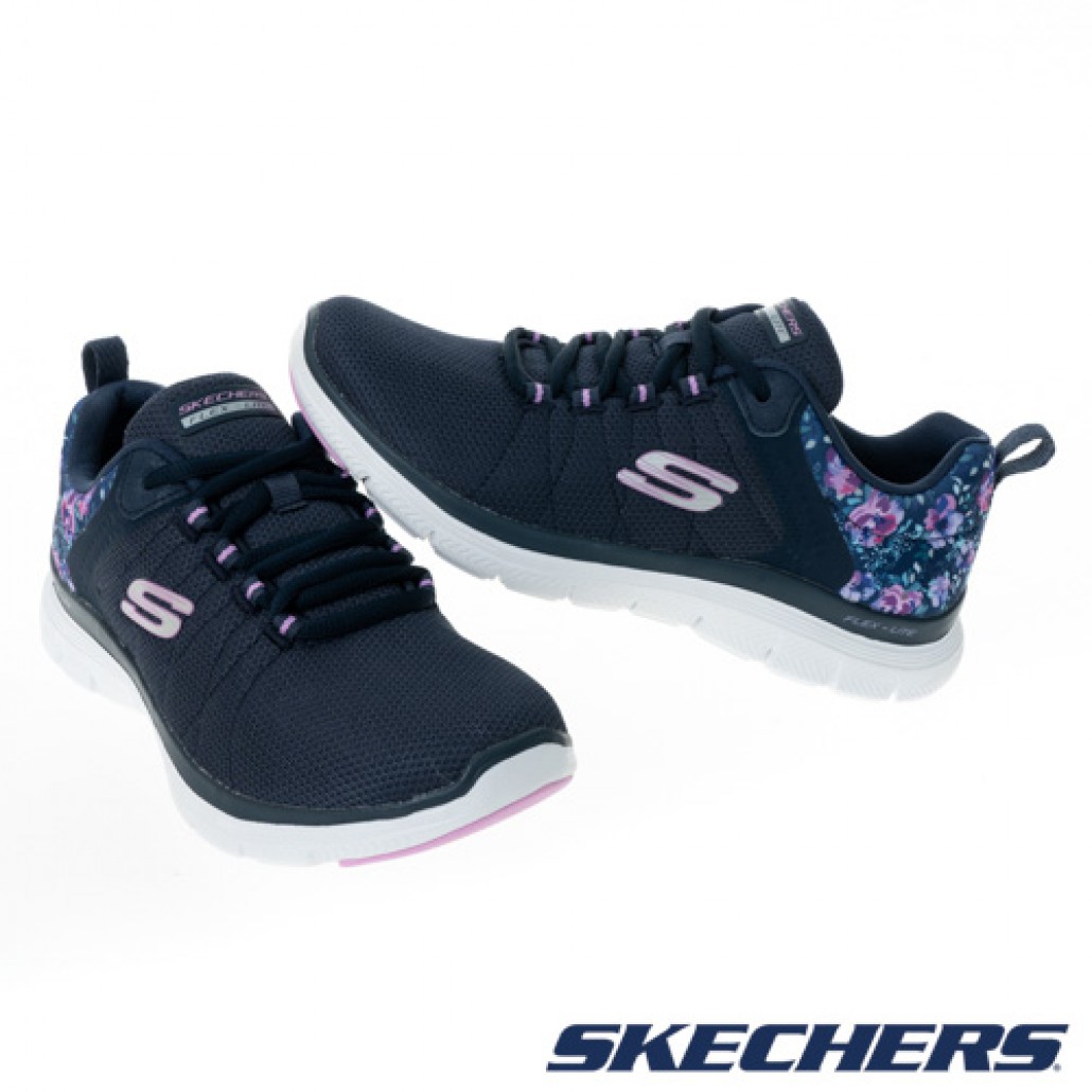 FLEX APPEAL 4.0 寬楦款(149586WNVMT)