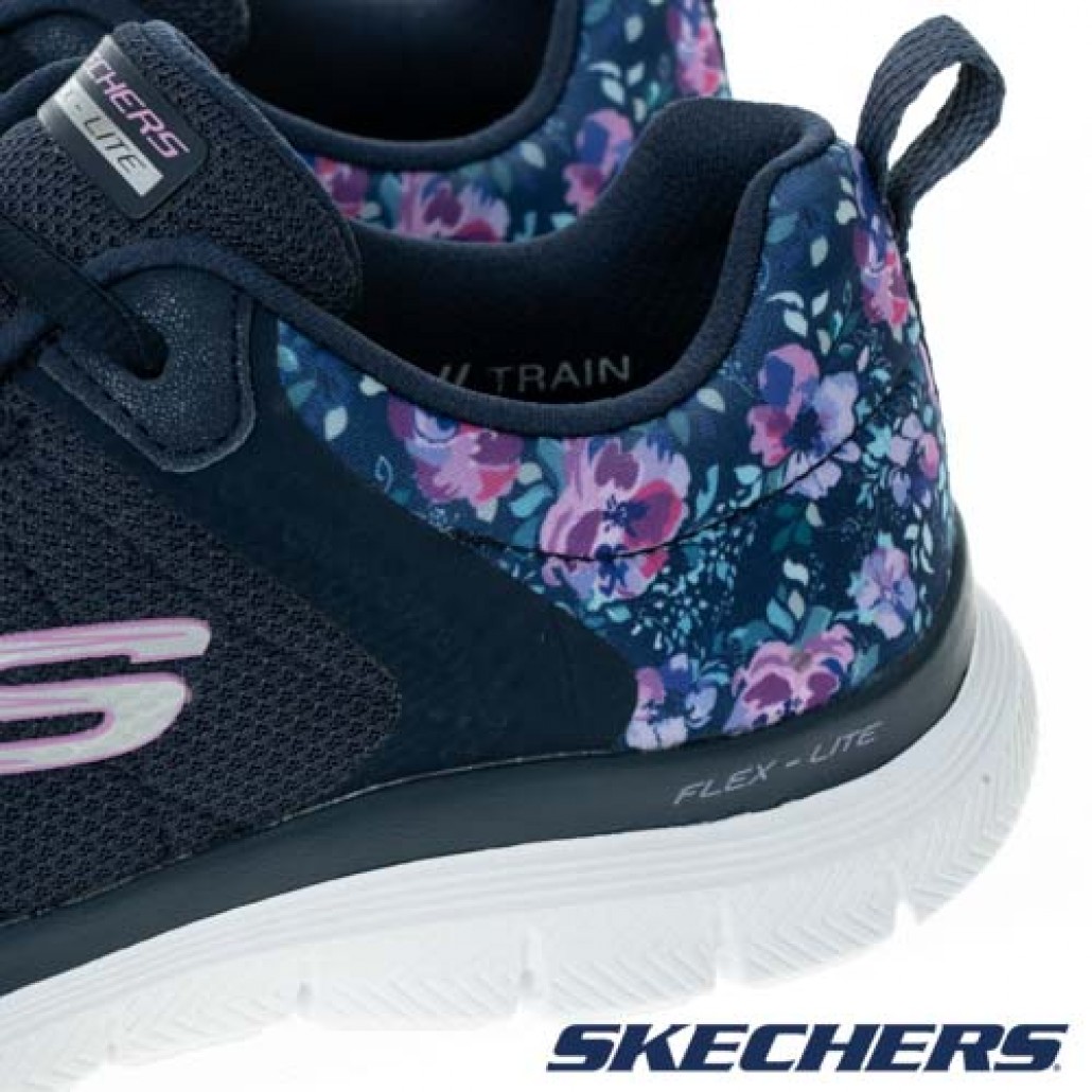 FLEX APPEAL 4.0 寬楦款(149586WNVMT)