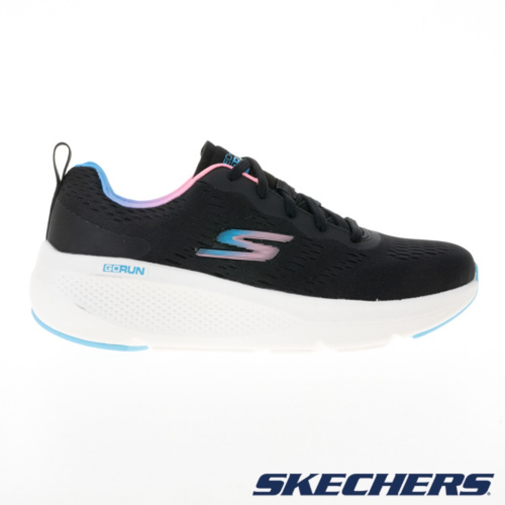 GORUN ELEVATE(128334BKMT)