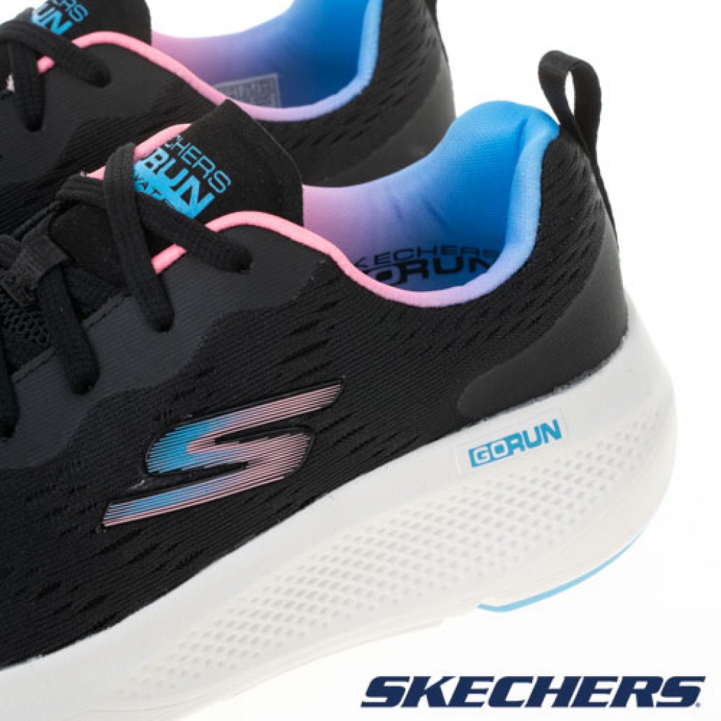 GORUN ELEVATE(128334BKMT)