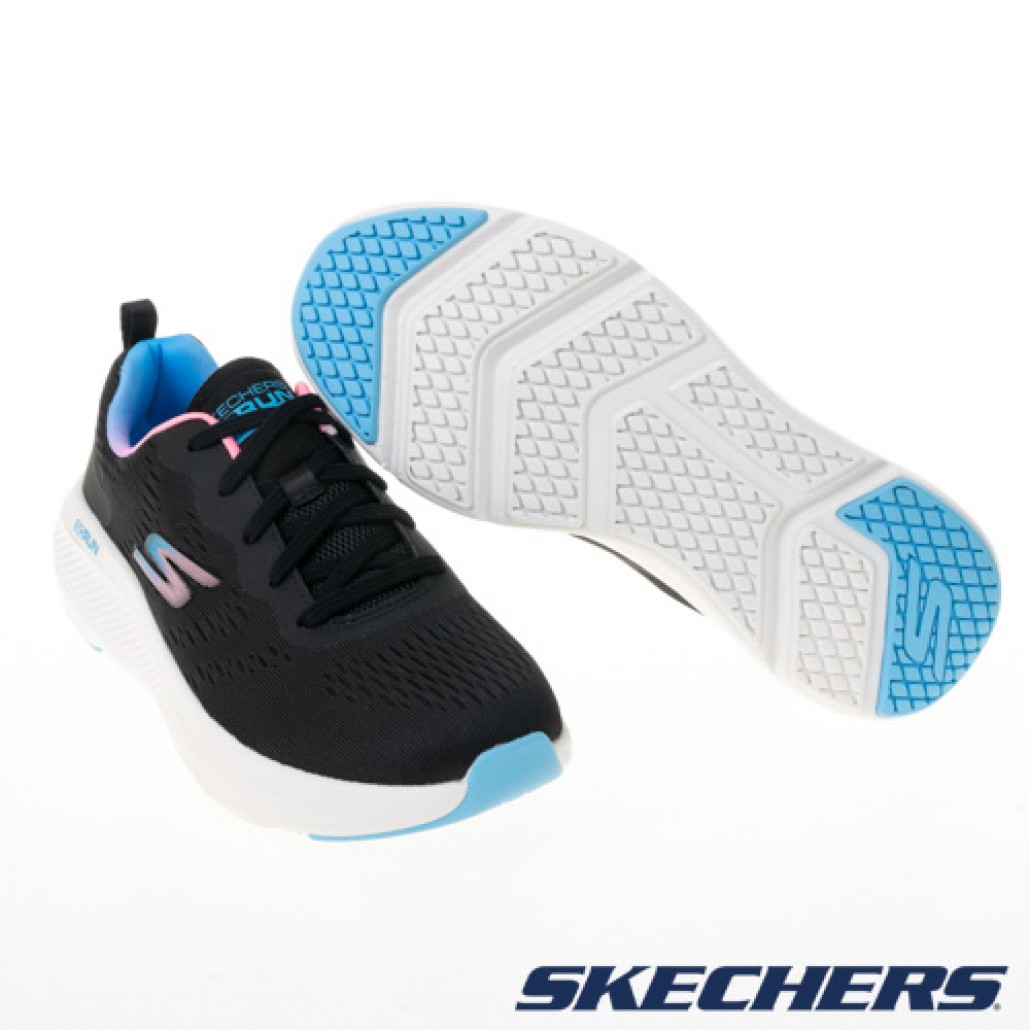 GORUN ELEVATE(128334BKMT)