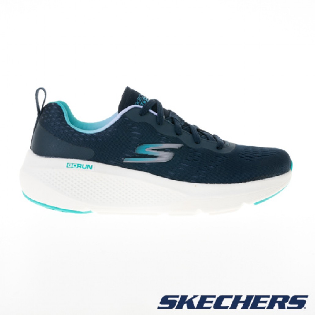 GORUN ELEVATE(128334NVMT)