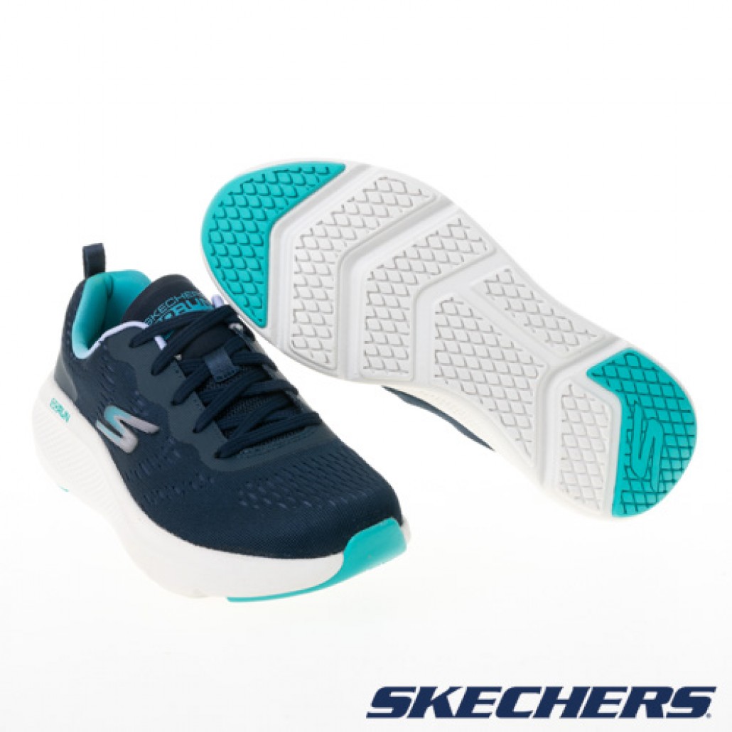 GORUN ELEVATE(128334NVMT)