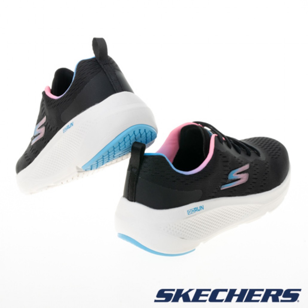 GORUN ELEVATE(128334BKMT)