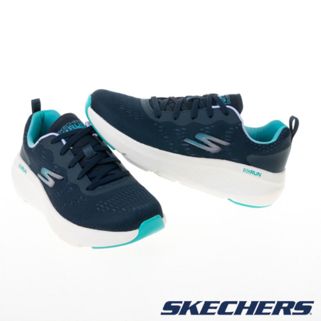 GORUN ELEVATE(128334NVMT)