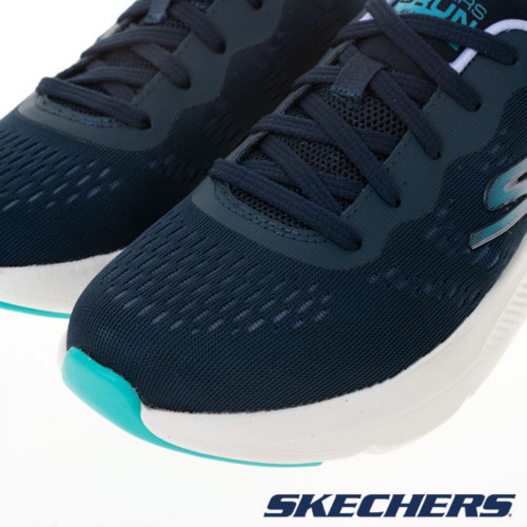 GORUN ELEVATE(128334NVMT)