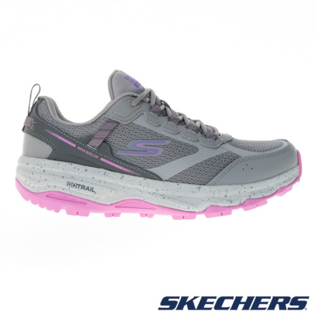 GORUN TRAIL ALTITUDE(128221GYPK)