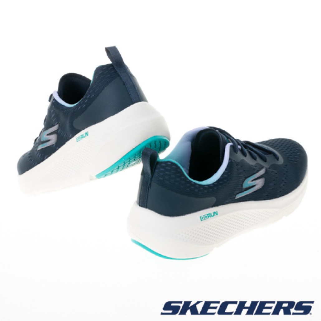 GORUN ELEVATE(128334NVMT)